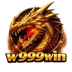 w999win logo